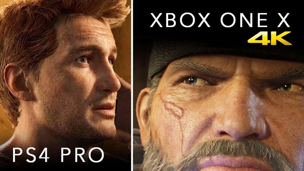xbox one x ps4 pro.jpg
